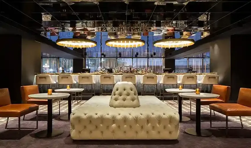 imagen hotel